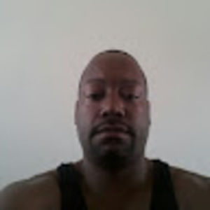 Meet your Posher, Donald